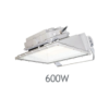 <span style="color: white !important;">01</span> MAHA Plus - Image 3