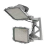 <span style="color: white !important;">04</span> SFA - Image 2