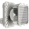 <span style="color: white !important;">07</span> SFX