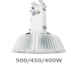 <span style="color: white !important;">09</span> SEGA-HP - Image 2