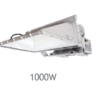 <span style="color: white !important;">01</span> MAHA Plus - Image 2