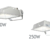 <span style="color: white !important;">01</span> MAHA Plus - Image 4