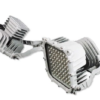 <span style="color: white !important;">06</span> SFM