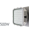 <span style="color: white !important;">07</span> SFX - Image 3