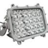 <span style="color: white !important;">05</span> SFH
