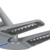 Tonic - Image 4