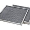 AC Accessories - Image 5