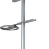Tranquil - Image 2
