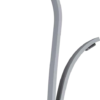 Mato - Image 4
