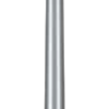 Piccolo - Image 2
