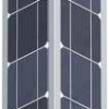 Solar Pole Civic