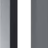Oak - Image 3