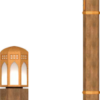 Ochre