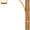 Ochre - Image 2