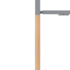 Terrain - Image 3
