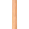 Piccolo - Image 3
