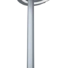 Nonta - Image 2