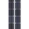 Solar Pole Civic - Image 3