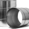AC Accessories - Image 6