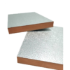 Phenolic Panels - Image 2