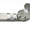 Phenolic Panels - Image 3