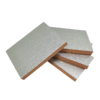 Phenolic Panels