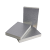 PIR Panels