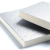 PIR Panels - Image 2