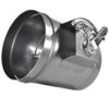 AC Accessories - Image 3