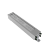 <span style="color: white !important;">16</span> TURNA - Image 3