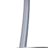 Tonic - Image 3