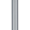 Preston - Image 2