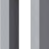 Reed