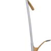 Canvas - Image 2