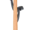 Piccolo