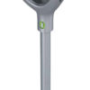 Solar Pole Dawn - Image 2