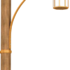 Ochre - Image 3