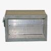 AC Accessories - Image 9