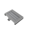 <span style="color: white !important;">16</span> TURNA - Image 2