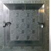 AC Accessories - Image 8