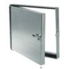 AC Accessories - Image 7