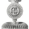 <span style="color: white !important;">15</span> NEL