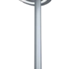 Nonta