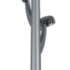Piccolo - Image 4