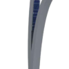 Solar Pole Eden