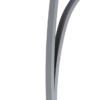 Mato - Image 2