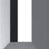 Oak - Image 2