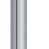 Jeta - Image 3