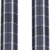 Solar Pole Element - Image 2