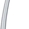 Tonic - Image 2
